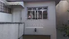 Foto 7 de Sobrado com 4 Quartos à venda, 218m² em Vila Maria Alta, São Paulo