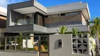 Foto 19 de Casa de Condomínio com 5 Quartos à venda, 288m² em Vilas do Atlantico, Lauro de Freitas