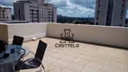 Foto 23 de Apartamento com 3 Quartos à venda, 127m² em São Vicente, Londrina