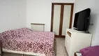 Foto 14 de Apartamento com 1 Quarto à venda, 48m² em Pituba, Salvador