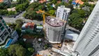 Foto 15 de Apartamento com 2 Quartos à venda, 62m² em Horto Florestal, Salvador