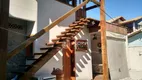Foto 14 de Casa de Condomínio com 4 Quartos à venda, 405m² em Badu, Niterói