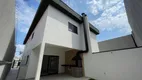 Foto 23 de Casa com 3 Quartos à venda, 134m² em Jardim dos Pinheiros, Atibaia