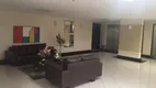 Foto 4 de Apartamento com 3 Quartos à venda, 199m² em Aterrado, Volta Redonda