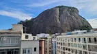 Foto 34 de Apartamento com 2 Quartos para alugar, 90m² em Copacabana, Rio de Janeiro