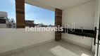 Foto 28 de Apartamento com 4 Quartos à venda, 119m² em Castelo, Belo Horizonte
