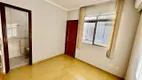 Foto 10 de Apartamento com 2 Quartos à venda, 85m² em Castelo, Belo Horizonte