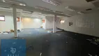 Foto 13 de Imóvel Comercial à venda, 947m² em Parque Campolim, Sorocaba