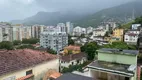 Foto 16 de Apartamento com 2 Quartos à venda, 60m² em Tijuca, Rio de Janeiro