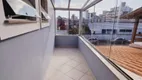 Foto 43 de Casa com 5 Quartos à venda, 300m² em Balneário, Florianópolis