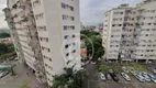 Foto 16 de Apartamento com 3 Quartos à venda, 67m² em Engenho De Dentro, Rio de Janeiro