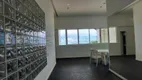 Foto 35 de Apartamento com 4 Quartos para venda ou aluguel, 210m² em Piedade, Jaboatão dos Guararapes