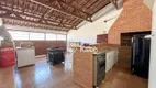 Foto 10 de Casa de Condomínio com 5 Quartos à venda, 450m² em CONDOMINIO ZULEIKA JABOUR, Salto