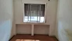 Foto 11 de Apartamento com 2 Quartos para alugar, 80m² em Móoca, São Paulo