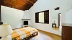 Foto 9 de Casa de Condomínio com 4 Quartos à venda, 250m² em Centro, Monte Verde