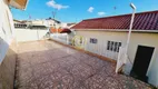 Foto 32 de Casa com 3 Quartos à venda, 164m² em Jardim Eulália, Taubaté