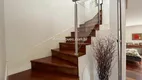 Foto 17 de Casa com 4 Quartos à venda, 350m² em Vila Madalena, São Paulo