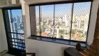 Foto 25 de Apartamento com 3 Quartos à venda, 88m² em Saúde, São Paulo