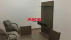 Foto 9 de Apartamento com 2 Quartos à venda, 56m² em Urbanova, São José dos Campos