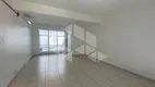 Foto 3 de Sala Comercial para alugar, 40m² em Santo Inacio, Santa Cruz do Sul