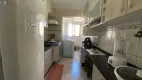 Foto 25 de Apartamento com 3 Quartos à venda, 68m² em Itaquera, São Paulo