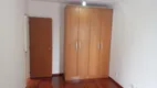 Foto 7 de Apartamento com 2 Quartos para alugar, 74m² em Vila Clementino, São Paulo