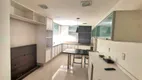 Foto 5 de Casa de Condomínio com 4 Quartos à venda, 160m² em Vila Jardim Vitória, Goiânia