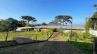 Foto 5 de Fazenda/Sítio com 1 Quarto à venda, 60000m² em Serra Grande, Gramado