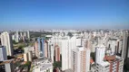 Foto 35 de Cobertura com 4 Quartos à venda, 383m² em Paraíso, São Paulo