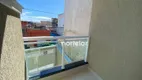 Foto 17 de Sobrado com 3 Quartos à venda, 125m² em Vila Carbone, São Paulo