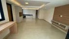 Foto 4 de Casa com 3 Quartos à venda, 135m² em São Lourenço, Bertioga