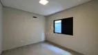 Foto 13 de Casa com 3 Quartos à venda, 120m² em Jardim Santa Mônica I, Mogi Guaçu