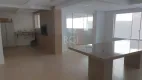 Foto 12 de Apartamento com 1 Quarto à venda, 45m² em Menino Deus, Porto Alegre