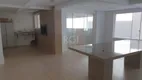 Foto 12 de Apartamento com 1 Quarto à venda, 46m² em Menino Deus, Porto Alegre