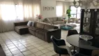 Foto 13 de Apartamento com 4 Quartos à venda, 225m² em Boa Viagem, Recife