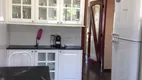Foto 11 de Apartamento com 4 Quartos à venda, 140m² em Vila Mariana, São Paulo