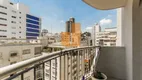 Foto 25 de Apartamento com 4 Quartos à venda, 320m² em Higienópolis, São Paulo