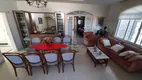 Foto 12 de Casa com 6 Quartos para alugar, 420m² em Jardim Atlântico, Florianópolis
