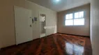 Foto 3 de Apartamento com 1 Quarto à venda, 40m² em Higienópolis, Porto Alegre