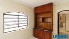 Foto 17 de Casa com 4 Quartos à venda, 332m² em Vila Carrão, São Paulo
