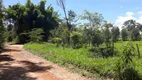 Foto 16 de Lote/Terreno à venda, 20000m² em Zona Rural, Fortuna de Minas