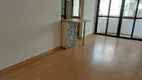 Foto 26 de Apartamento com 2 Quartos à venda, 79m² em Brooklin, São Paulo