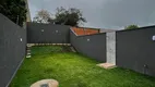 Foto 17 de Casa com 3 Quartos à venda, 120m² em Parque Hayala, Aparecida de Goiânia