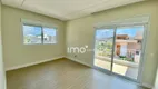 Foto 12 de Casa de Condomínio com 3 Quartos à venda, 277m² em Residencial Village das Flores, Jundiaí