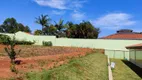 Foto 14 de Casa com 3 Quartos à venda, 237m² em Caxambú, Jundiaí