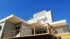 Foto 38 de Casa de Condomínio com 4 Quartos à venda, 310m² em Loteamento Alphaville Campinas, Campinas