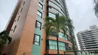 Foto 17 de Apartamento com 4 Quartos à venda, 143m² em Alphaville I, Salvador