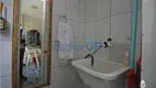 Foto 17 de Apartamento com 2 Quartos à venda, 77m² em Tristeza, Porto Alegre