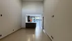 Foto 4 de Casa de Condomínio com 3 Quartos à venda, 180m² em Condomínio Reserva Real Paulínia, Paulínia