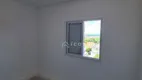 Foto 37 de Apartamento com 3 Quartos à venda, 91m² em Vila Pantaleão, Caçapava
